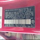 2T1BURHE6GC682433 2016 Toyota Corolla S Plus auction photo thumbnail 9