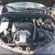 1G1ZE5SX8MF019195 2021 Chevrolet Malibu Fwd Premier auction photo thumbnail 10