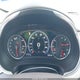 1G1ZE5SX8MF019195 2021 Chevrolet Malibu Fwd Premier auction photo thumbnail 7