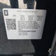 1G1ZE5SX8MF019195 2021 Chevrolet Malibu Fwd Premier auction photo thumbnail 9