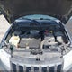1C4NJDCB5CD603823 2012 Jeep Compass Limited auction photo thumbnail 10