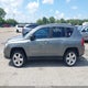 1C4NJDCB5CD603823 2012 Jeep Compass Limited auction photo thumbnail 15