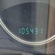 1C4NJDCB5CD603823 2012 Jeep Compass Limited auction photo thumbnail 16