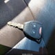 1C4NJDCB5CD603823 2012 Jeep Compass Limited auction photo thumbnail 11