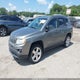 1C4NJDCB5CD603823 2012 Jeep Compass Limited auction photo thumbnail 2