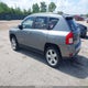 1C4NJDCB5CD603823 2012 Jeep Compass Limited auction photo thumbnail 3