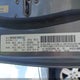 1C4NJDCB5CD603823 2012 Jeep Compass Limited auction photo thumbnail 9