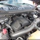 1FTEW1EG2JFE35584 2018 Ford F-150 Xlt auction photo thumbnail 10