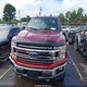 1FTEW1EG2JFE35584 2018 Ford F-150 Xlt auction photo thumbnail 12