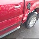1FTEW1EG2JFE35584 2018 Ford F-150 Xlt auction photo thumbnail 17