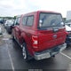 1FTEW1EG2JFE35584 2018 Ford F-150 Xlt auction photo thumbnail 3