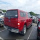 1FTEW1EG2JFE35584 2018 Ford F-150 Xlt auction photo thumbnail 4