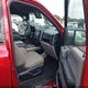 1FTEW1EG2JFE35584 2018 Ford F-150 Xlt auction photo thumbnail 5