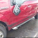1FTEW1EG2JFE35584 2018 Ford F-150 Xlt auction photo thumbnail 6