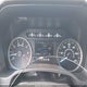 1FTEW1EG2JFE35584 2018 Ford F-150 Xlt auction photo thumbnail 7