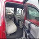 1FTEW1EG2JFE35584 2018 Ford F-150 Xlt auction photo thumbnail 8