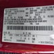 1FTEW1EG2JFE35584 2018 Ford F-150 Xlt auction photo thumbnail 9