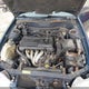 2T1BR12E5YC383416 2000 Toyota Corolla Ce auction photo thumbnail 10