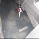 2T1BR12E5YC383416 2000 Toyota Corolla Ce auction photo thumbnail 11