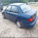 2T1BR12E5YC383416 2000 Toyota Corolla Ce auction photo thumbnail 3