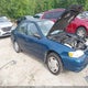 2T1BR12E5YC383416 2000 Toyota Corolla Ce auction photo thumbnail 6