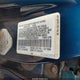 2T1BR12E5YC383416 2000 Toyota Corolla Ce auction photo thumbnail 9