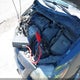 1NXBE40E99Z003784 2009 Toyota Corolla Xrs auction photo thumbnail 12