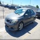 1NXBE40E99Z003784 2009 Toyota Corolla Xrs auction photo thumbnail 2