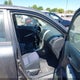 1NXBE40E99Z003784 2009 Toyota Corolla Xrs auction photo thumbnail 5