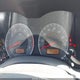 1NXBE40E99Z003784 2009 Toyota Corolla Xrs auction photo thumbnail 7