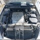 1G6KD54Y94U105499 2004 Cadillac Deville Standard auction photo thumbnail 10