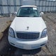 1G6KD54Y94U105499 2004 Cadillac Deville Standard auction photo thumbnail 12