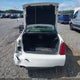 1G6KD54Y94U105499 2004 Cadillac Deville Standard auction photo thumbnail 16