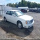 1G6KD54Y94U105499 2004 Cadillac Deville Standard auction photo thumbnail 1