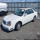 1G6KD54Y94U105499 2004 Cadillac Deville Standard auction photo thumbnail 2