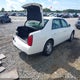 1G6KD54Y94U105499 2004 Cadillac Deville Standard auction photo thumbnail 4