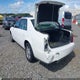 1G6KD54Y94U105499 2004 Cadillac Deville Standard auction photo thumbnail 6