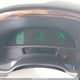 1G6KD54Y94U105499 2004 Cadillac Deville Standard auction photo thumbnail 7