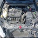 1C3CCBCB4CN300729 2012 Chrysler 200 Limited auction photo thumbnail 10