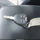 1C3CCBCB4CN300729 2012 Chrysler 200 Limited auction photo thumbnail 11