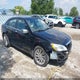 1C3CCBCB4CN300729 2012 Chrysler 200 Limited auction photo thumbnail 1