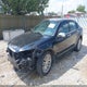 1C3CCBCB4CN300729 2012 Chrysler 200 Limited auction photo thumbnail 2