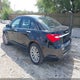 1C3CCBCB4CN300729 2012 Chrysler 200 Limited auction photo thumbnail 3