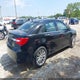 1C3CCBCB4CN300729 2012 Chrysler 200 Limited auction photo thumbnail 4