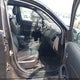 1C3CCBCB4CN300729 2012 Chrysler 200 Limited auction photo thumbnail 5