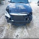 1C3CCBCB4CN300729 2012 Chrysler 200 Limited auction photo thumbnail 6