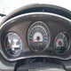 1C3CCBCB4CN300729 2012 Chrysler 200 Limited auction photo thumbnail 7