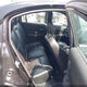 1C3CCBCB4CN300729 2012 Chrysler 200 Limited auction photo thumbnail 8