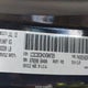 1C3CCBCB4CN300729 2012 Chrysler 200 Limited auction photo thumbnail 9