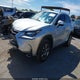 JTJYARBZ4F2020214 2015 Lexus Nx 200T auction photo thumbnail 2